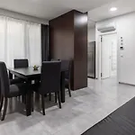 Gabriel´s Apartments