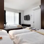 Gabriel´s Apartments
