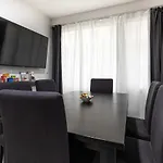 Gabriel´s Apartments