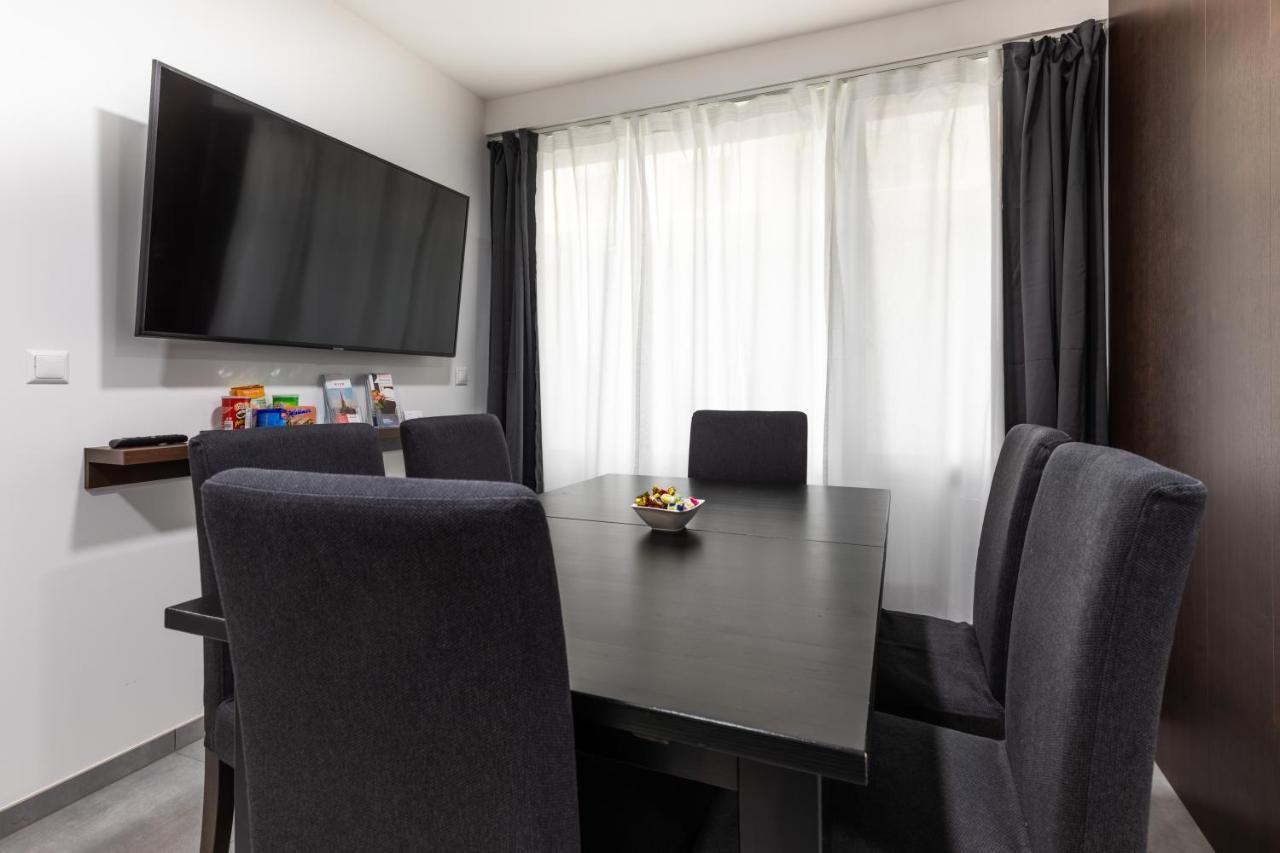 Gabriel´s Aparthotel 2*