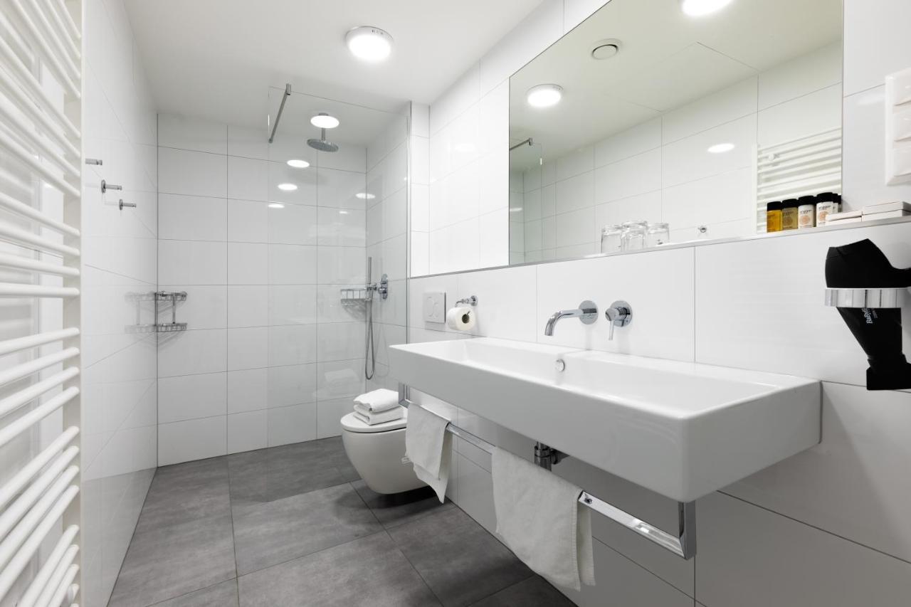 Aparthotel Gabriel´s 2*